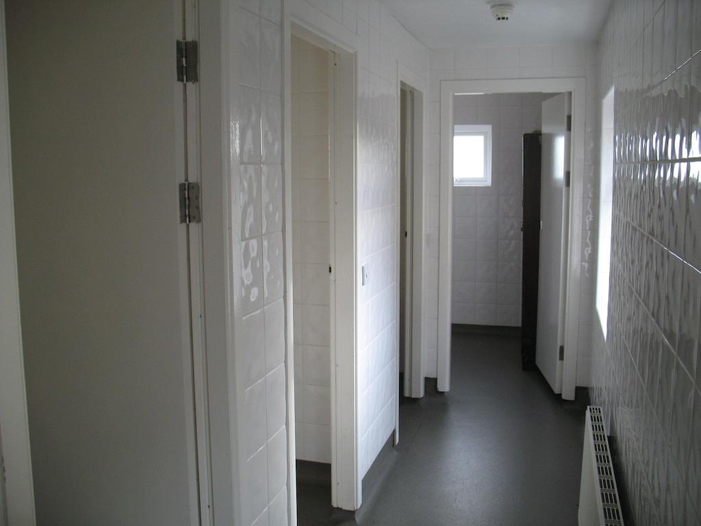 Beach Haven Holiday Hostel Tramore Chambre photo